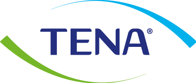 logo Cliente